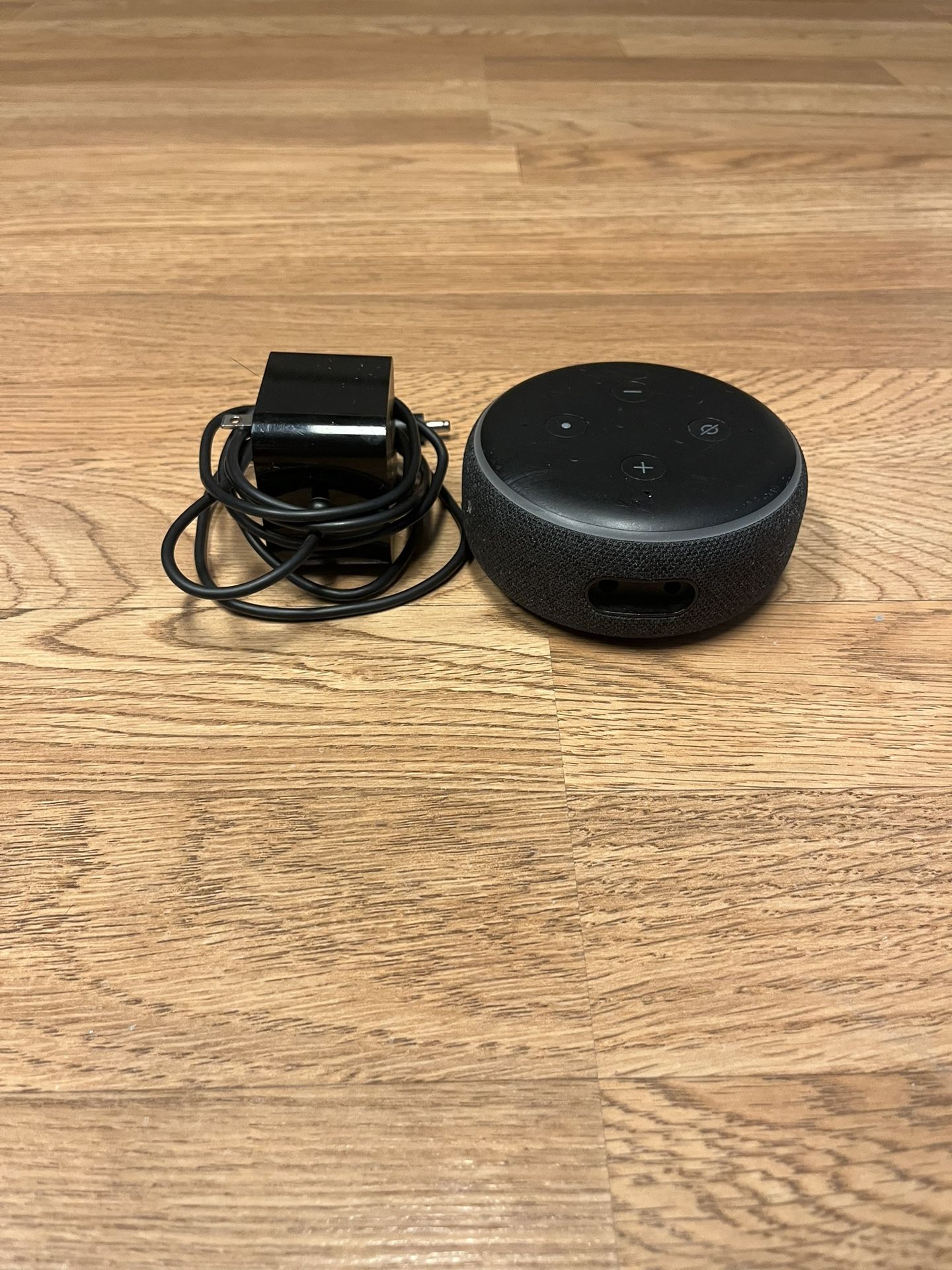 Amazon Echo Dot 3rd Gen