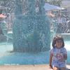 Sophia's Used Clothes & Toys