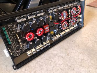 Mrmusicman NOW OFFERS AMPLIFIER REPAIRS FOR ALL BRANDS🤯🤯