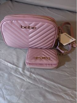 Bag set