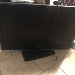 Toshiba Tv