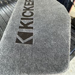 Kicker l7 12s