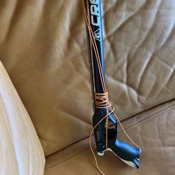 SPEARGUNG FISHING 🎣 CRESSI