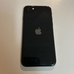 iPhone 11SE 