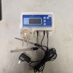 Bluelab pH Controller 
