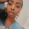 Itiesha Dean