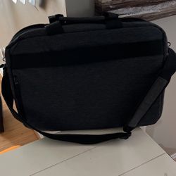 HP Laptop Bag