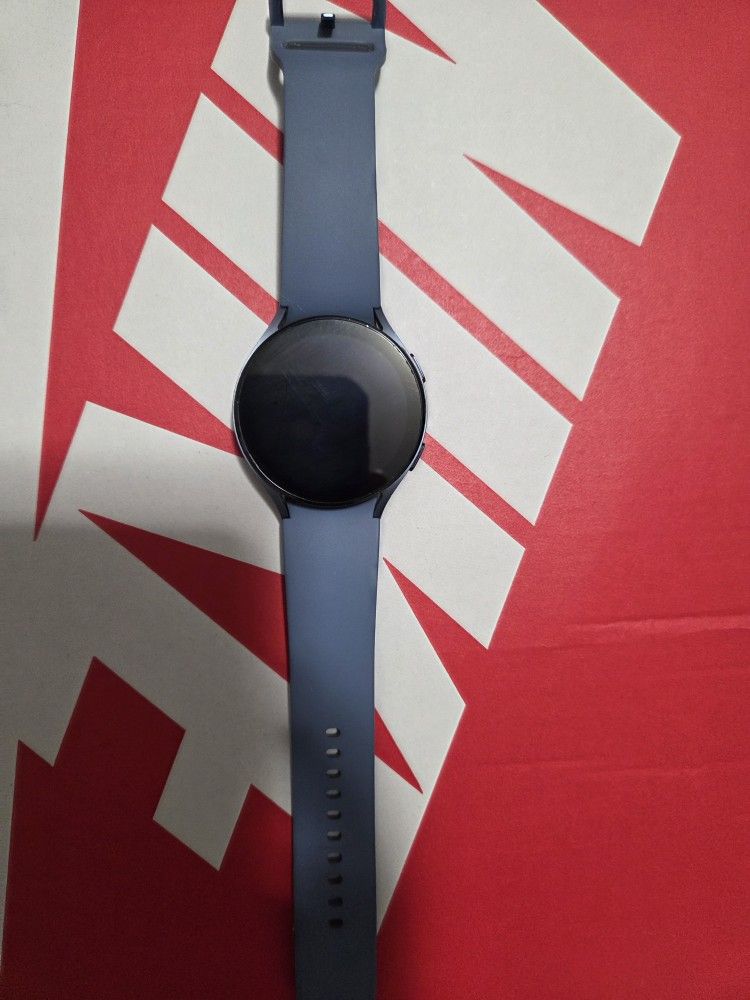 Galaxy Watch 5