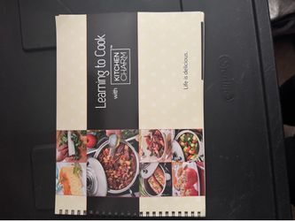 Professional Kitchen Charm Knife set with Block