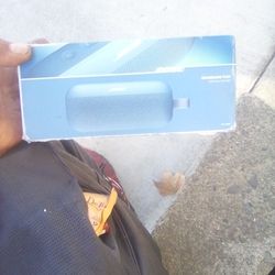 Bose SoundLink Flex