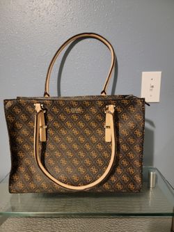 Guess Bag