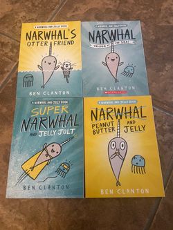 FREE CHILDRENS BOOKS