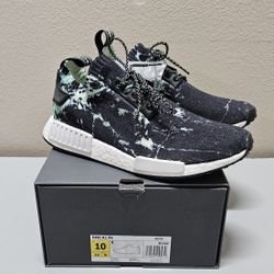 Adidas NMD Mens