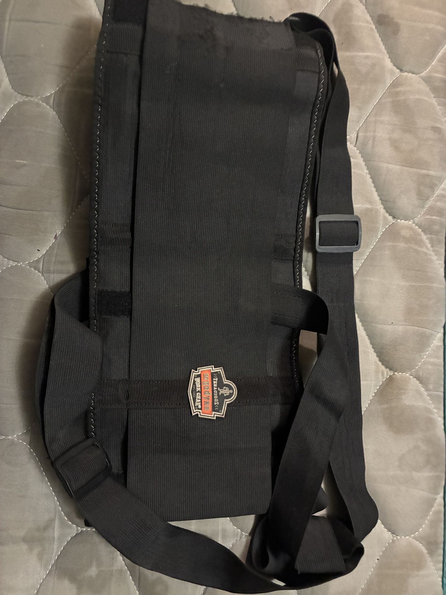 Back Support Brace