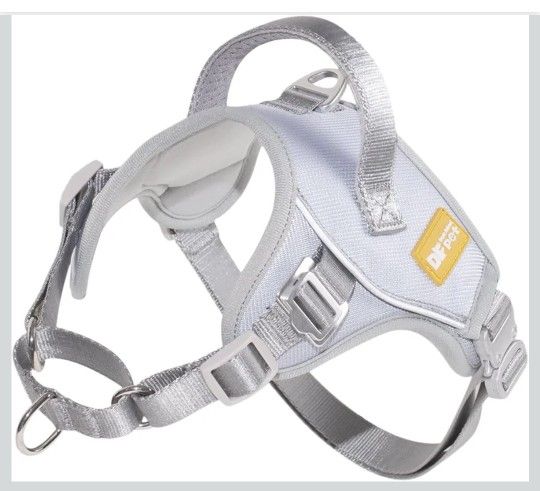 Dog Harness
