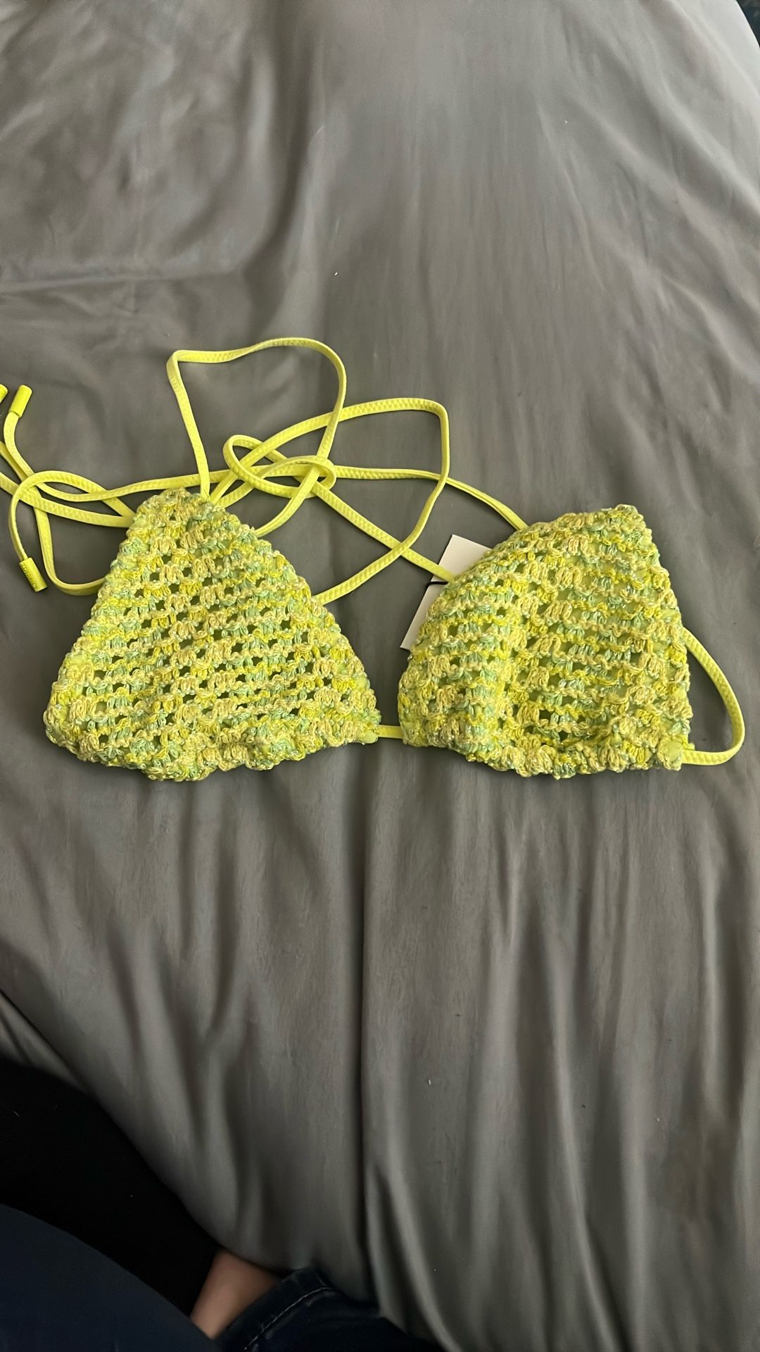 Bikini Top