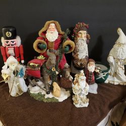 Holiday Collection 