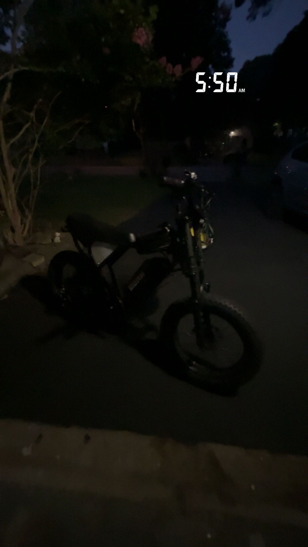 ridstar q20