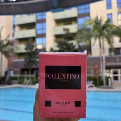 Valentino Intense Donna