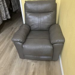 Chair Sofa