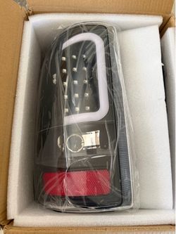 00-06 Tahoe / Yukon Led Taillights