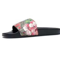 Gucci Slide