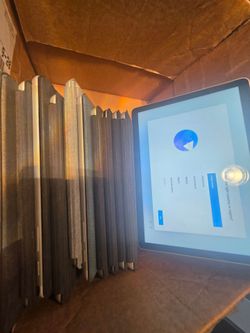 Surface go 2