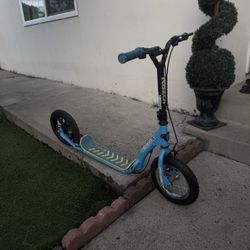 razor flashback scooter 