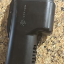 Home Charger For Mustang / Tesla Reverse Charging Port For Mustang