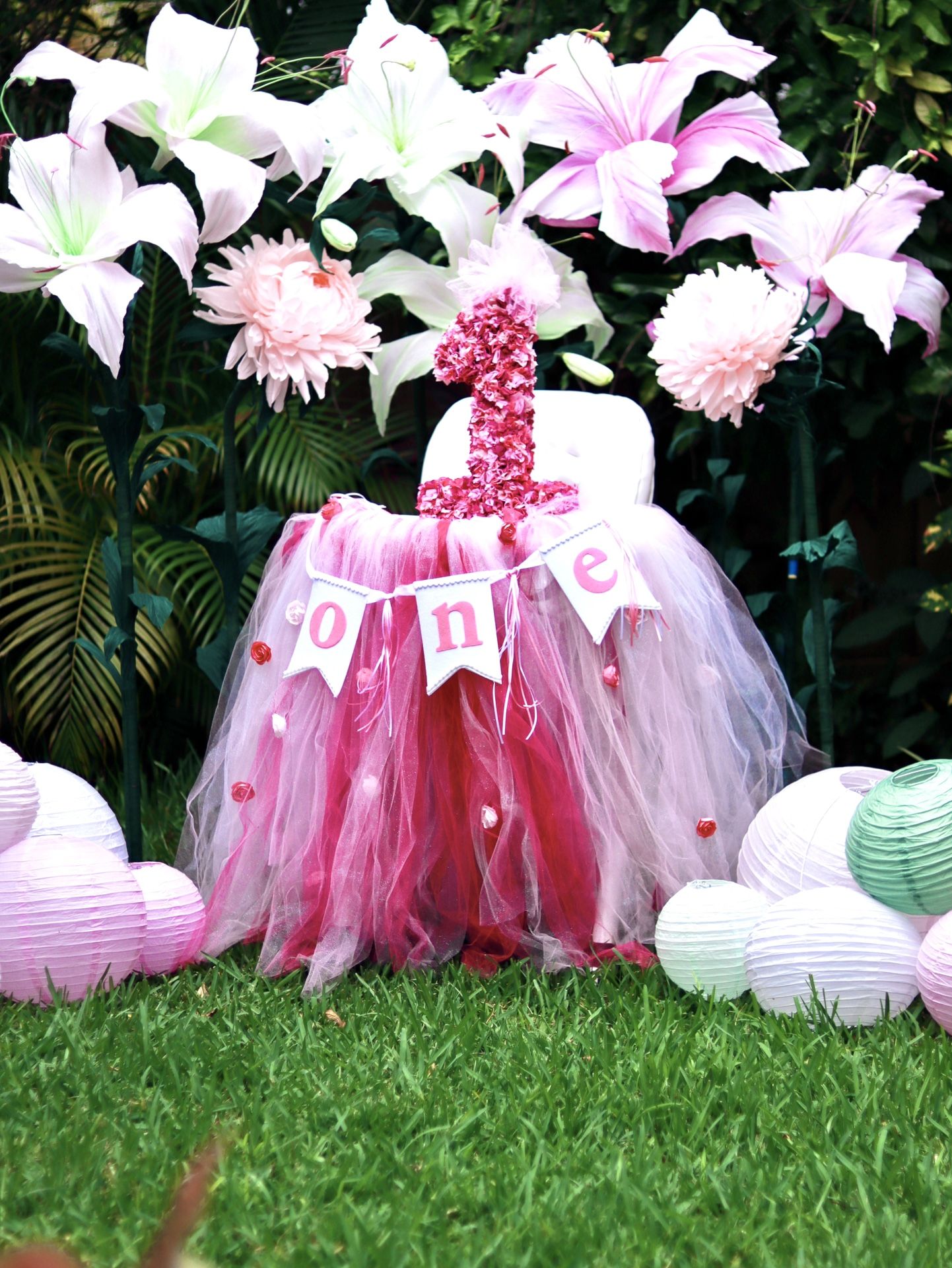 Giant Free Standing Flowers For Wedding Birthday Party Decor Photography  Backdrop 