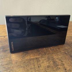 Garmin Dēzl Otr 620 Trucking Gps 