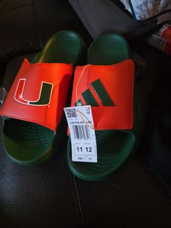 LIGHTBLAZE SLIDES