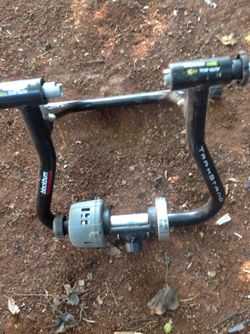 Bicycle Traing