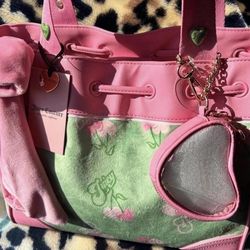 juicy cherry daydreamer