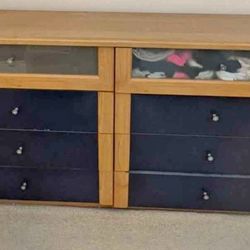 Cajonera En Buenas Condiciones 