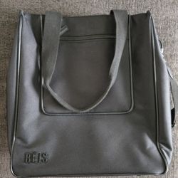 BEISTOTE BAG