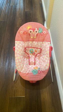 Baby Infant Seat