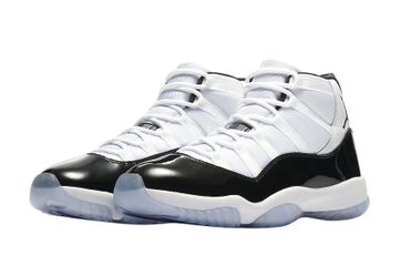 Jordan retro concords 11