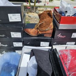 Great Sale,,everything Must Go, On Saturday Only..about, 20 Vendors..Check It Out!!