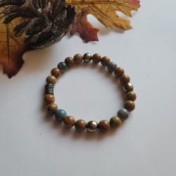 Handmade Bracelet 