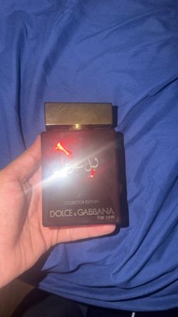 dolce