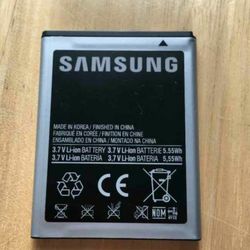 S3 Samsung Galaxy battery new