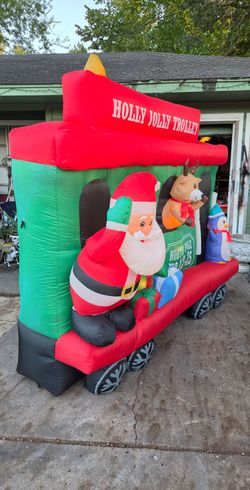 Navidad
