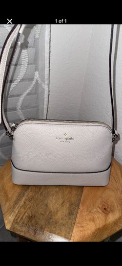 Kate Spade Like New Purse