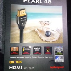 Hdmi