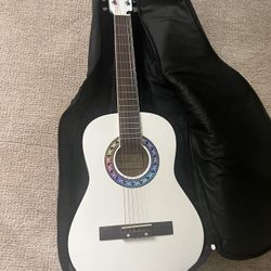 Youth Guitar