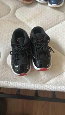 Size 6c worn 1 time