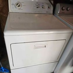 Dryer