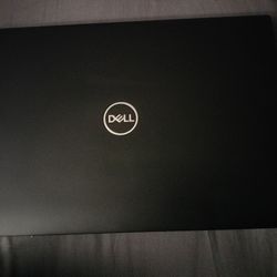 Laptop DELL 
