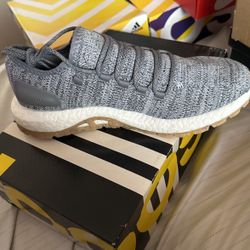 Adidas Pureboost